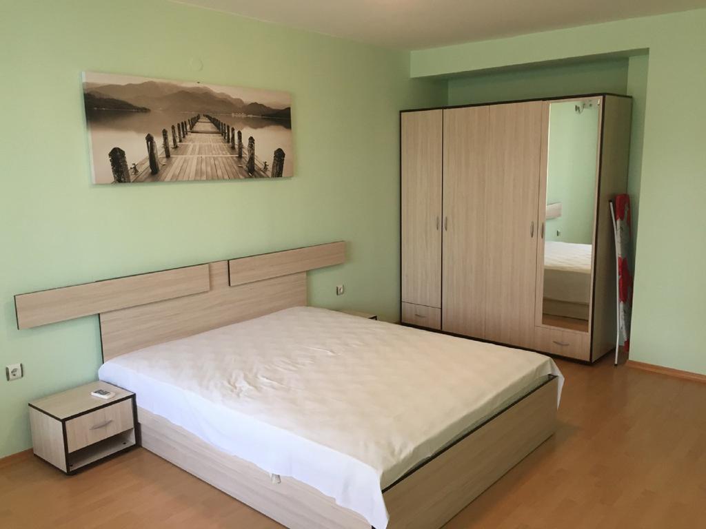 Apartments In Complex Chateau Nessebar Sveti Vlas Ngoại thất bức ảnh