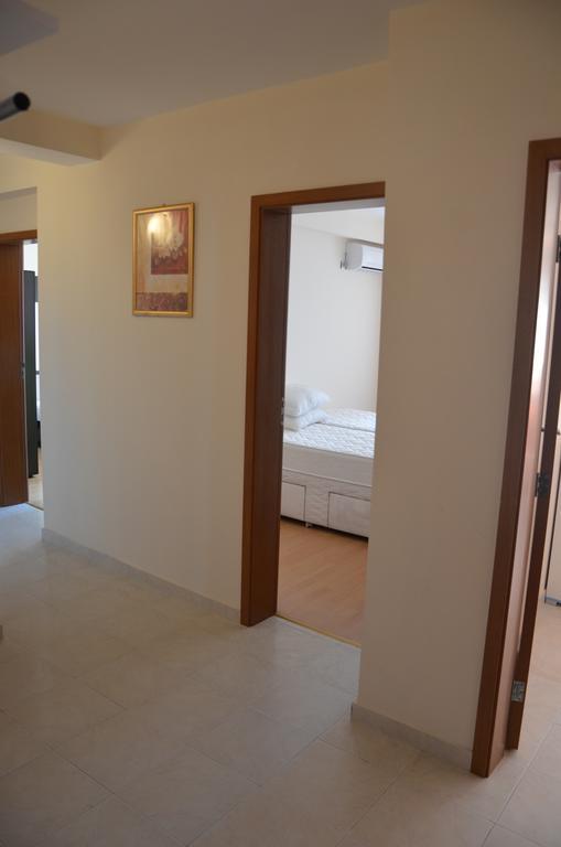 Apartments In Complex Chateau Nessebar Sveti Vlas Ngoại thất bức ảnh